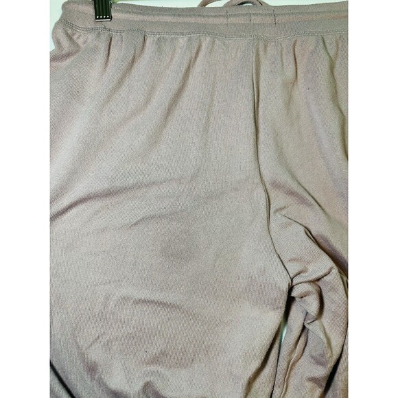Koolaburra by UGG Lounge Pants Light Purple Widge‎ Leg Women's MEDIUM - Picture 5 of 12
